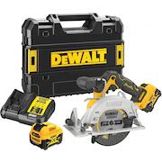 dewalt_dcs512p2_qw
