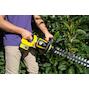 karcher_14442500_7