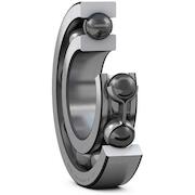 skf_6322hc5c3s0va970