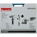 makita_dk0050x1