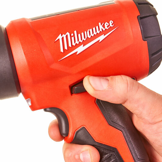 milwaukee_4933459772_4