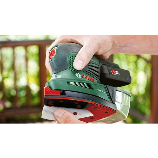bosch_06033b6000