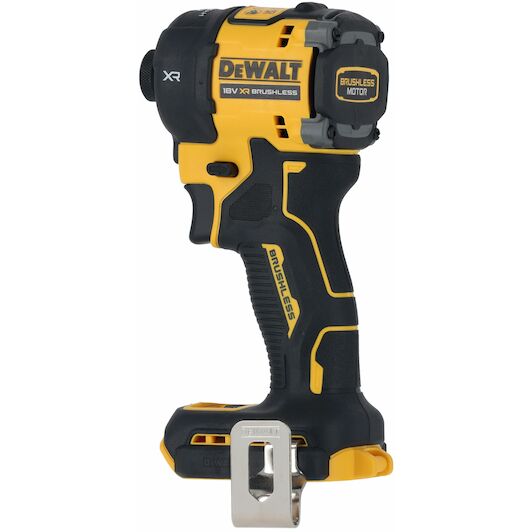 dewalt_dcf870n_xj_5