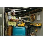 dewalt_dce050n_xj_8