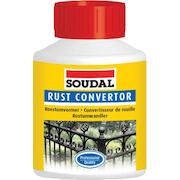 soudal_102658