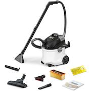 karcher_10812300