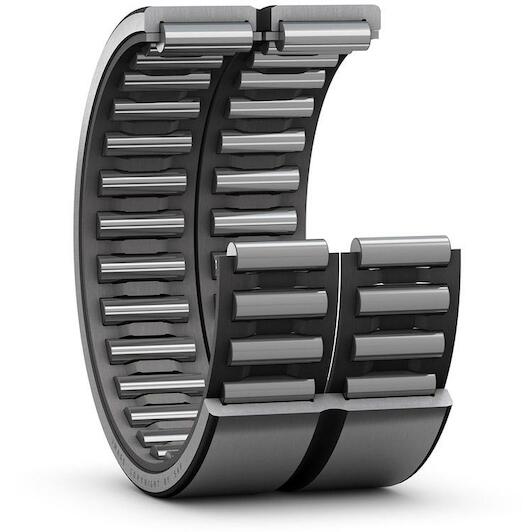 skf_rna6913