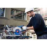 bosch_2608901876