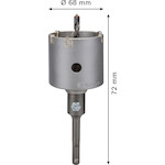 bosch_2608550064_3