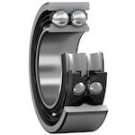 skf_ba2b636039a