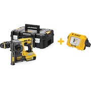 dewalt_dch273p2t_qw