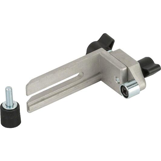 bosch_2608000332