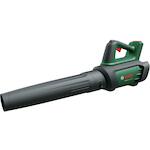 bosch_06008c6001