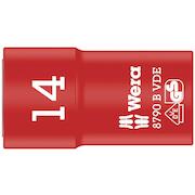 wera_05004958001