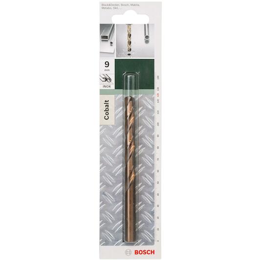 bosch_2609255081