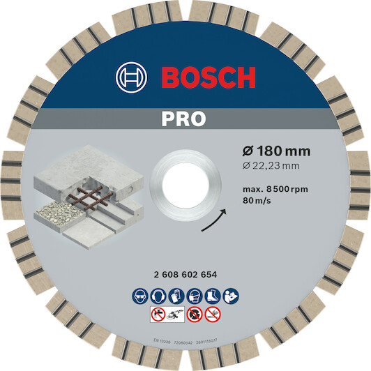 bosch_2608602654