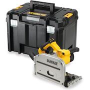 dewalt_dws520kt_qs