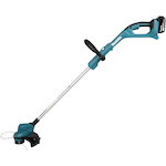 makita_dur193rf
