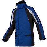 sioen_608zn2lh22013xl