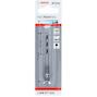 bosch_2608577519
