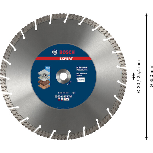 bosch_2608900666_5