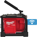 milwaukee_4933499308_2