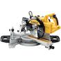 dewalt_dws773_qs