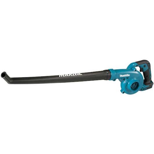 makita_dub186zx1_2