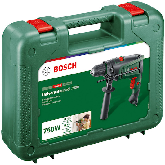 bosch_0603313401