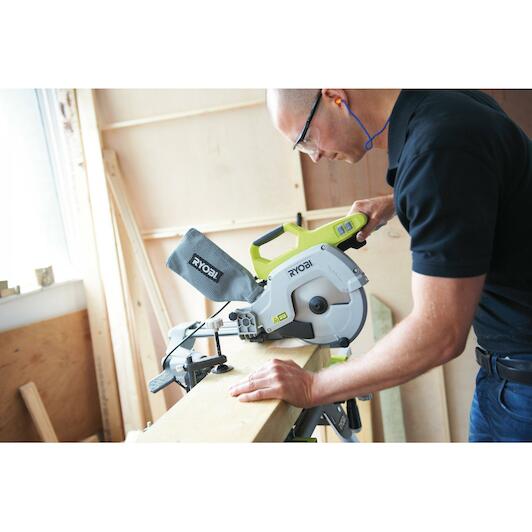 ryobi_5133001197