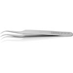 knipex_923229_2