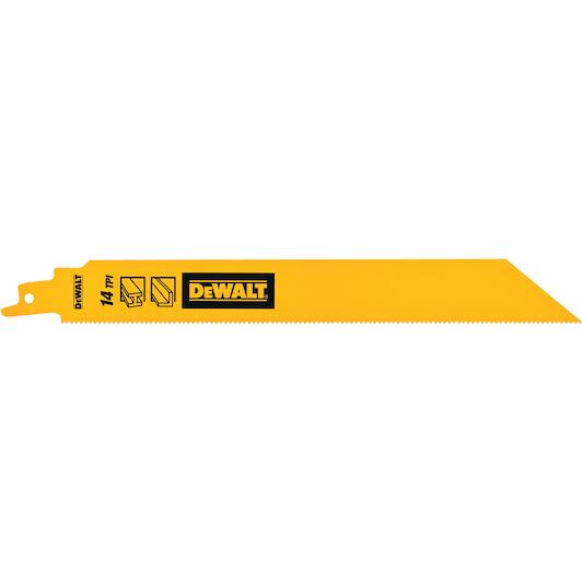 dewalt_dt90387_qz