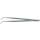 Category Gedore tweezers