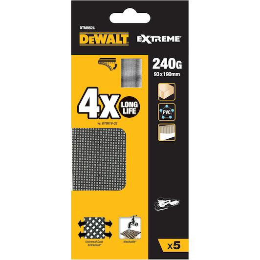 dewalt_dtm8624_qz