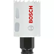 bosch_2608594211