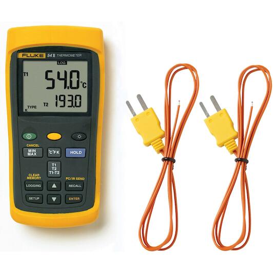 fluke_3821081