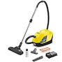 karcherhomegarden_11952200