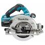 makita_dhs783t2ju