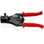 knipex_1221180_2