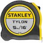 stanley_0_30_696