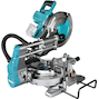 makita_ls004gz01_6
