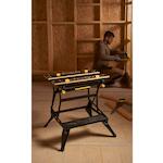 stanley_stst83800_1_34