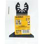 dewalt_dt20734_qz