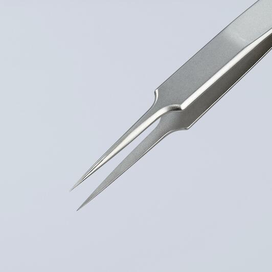knipex_922103_9