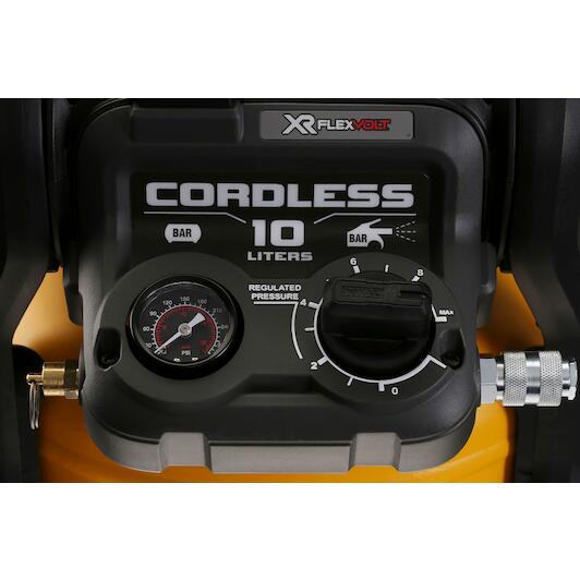 dewalt_dcc1054t2_qw