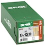spax_92231000339_5