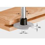 festool_499805