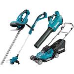 makita_dlx4181pt2_2