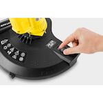 karcher_14443500_5