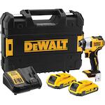 dewalt_dcf809d2t_qw